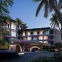 Горящие туры в отель Noema Resort Pererenan - 5