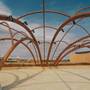 Горящие туры в отель Noema Resort Pererenan - 4