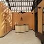Горящие туры в отель Noema Resort Pererenan - 6