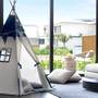 Горящие туры в отель Villa Le Corail, A Gran Melia Hotel - 3