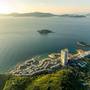 Горящие туры в отель Villa Le Corail, A Gran Melia Hotel - 5