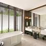 Горящие туры в отель Villa Le Corail, A Gran Melia Hotel - 1