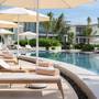Горящие туры в отель Villa Le Corail, A Gran Melia Hotel - 2