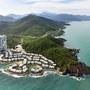 Горящие туры в отель Villa Le Corail, A Gran Melia Hotel - 1