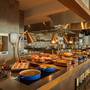 Горящие туры в отель Villa Le Corail, A Gran Melia Hotel - 4