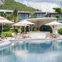 Горящие туры в отель Villa Le Corail, A Gran Melia Hotel - 3