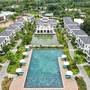 Горящие туры в отель DAD Resort Phu Quoc - 1