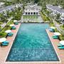 Горящие туры в отель DAD Resort Phu Quoc - 6