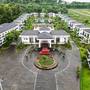 Горящие туры в отель DAD Resort Phu Quoc - 5