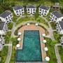 Горящие туры в отель DAD Resort Phu Quoc - 4