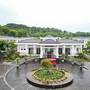 Горящие туры в отель DAD Resort Phu Quoc - 3