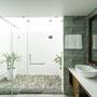 Горящие туры в отель DAD Resort Phu Quoc - 2