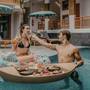 Горящие туры в отель D Anyar Stay and Surf Canggu - 1