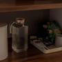 Горящие туры в отель Roomates Hostel & Surf Camp Canggu by Ini VIE Hospitality - 1