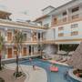 Горящие туры в отель D Anyar Stay and Surf Canggu - 4