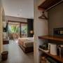 Горящие туры в отель Roomates Hostel & Surf Camp Canggu by Ini VIE Hospitality - 2