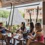Горящие туры в отель Roomates Hostel & Surf Camp Canggu by Ini VIE Hospitality - 6