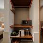 Горящие туры в отель Roomates Hostel & Surf Camp Canggu by Ini VIE Hospitality - 3