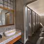 Горящие туры в отель Roomates Hostel & Surf Camp Canggu by Ini VIE Hospitality - 5