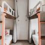 Горящие туры в отель Roomates Hostel & Surf Camp Canggu by Ini VIE Hospitality - 2