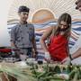 Горящие туры в отель D Anyar Stay and Surf Canggu - 2