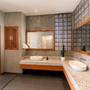 Горящие туры в отель Roomates Hostel & Surf Camp Canggu by Ini VIE Hospitality - 3