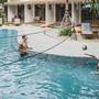 Горящие туры в отель Roomates Hostel & Surf Camp Canggu by Ini VIE Hospitality - 4