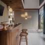 Горящие туры в отель Roomates Hostel & Surf Camp Canggu by Ini VIE Hospitality - 1