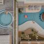 Горящие туры в отель D Anyar Stay and Surf Canggu - 5
