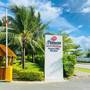 Горящие туры в отель Best Western Premier Sonasea Villas Phu Quoc - 6