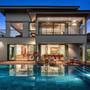 Горящие туры в отель Best Western Premier Sonasea Villas Phu Quoc - 3