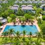 Горящие туры в отель Best Western Premier Sonasea Villas Phu Quoc - 1