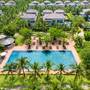 Горящие туры в отель Best Western Premier Sonasea Villas Phu Quoc - 4