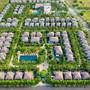 Горящие туры в отель Best Western Premier Sonasea Villas Phu Quoc - 2