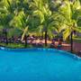 Горящие туры в отель Best Western Premier Sonasea Villas Phu Quoc - 5