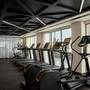 Горящие туры в отель Sofitel Cairo Downtown Nile - 5