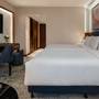 Горящие туры в отель Sofitel Cairo Downtown Nile - 4