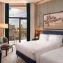 Горящие туры в отель Sofitel Cairo Downtown Nile - 2