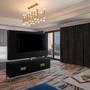 Горящие туры в отель Sofitel Cairo Downtown Nile - 1