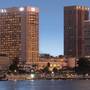 Горящие туры в отель Sofitel Cairo Downtown Nile - 6