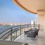Горящие туры в отель Sofitel Cairo Downtown Nile - 3