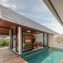 Горящие туры в отель Unagi Mas Villas by Emana - 6