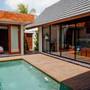 Горящие туры в отель Unagi Mas Villas by Emana - 2