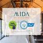Горящие туры в отель Mida Hotel Don Mueang Airport - 3