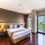Горящие туры в отель Mida Hotel Don Mueang Airport - 1