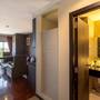 Горящие туры в отель Mida Hotel Don Mueang Airport - 6