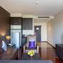Горящие туры в отель Mida Hotel Don Mueang Airport - 4