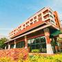 Горящие туры в отель Mida Hotel Don Mueang Airport - 5