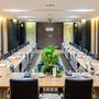 Горящие туры в отель Mida Hotel Don Mueang Airport - 1