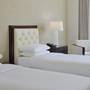 Горящие туры в отель Delta Hotels by Marriott, Dubai Investment Park - 1